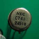 preµÄupc741.jpg