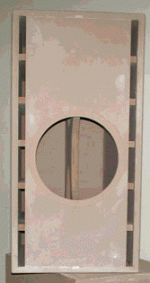 more onkens 2.gif