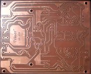 pcb_bottom.jpg