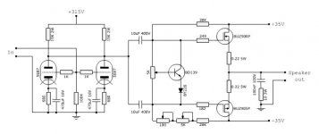 hybrid amplifier.jpg