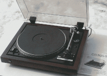 505-2a.gif