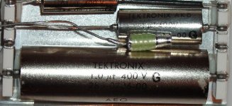 tektronix.jpg