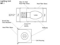 projector light mk 1-1.jpg
