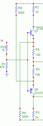 marsh resistor front.gif