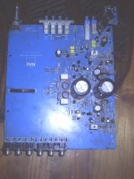 nad 310 motherboad.jpg