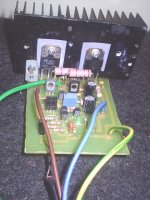 3a amp -front.jpg