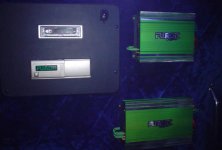 amps2.jpg