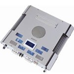 product_97342.jpg