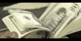 affiliate.gif