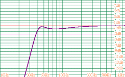 vifa 18w 1 cu ft 40 hz.gif