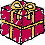 72c_pres.gif