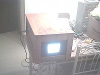 image22.bmp.jpg