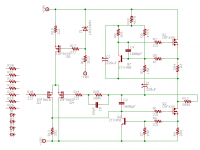 headamp.png
