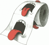 bad_toilet_paper.gif