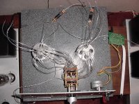mvc-890s.jpg