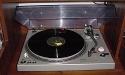 technics_sl1700_01.jpg