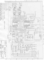 dac_kit1_1_schematic.jpg