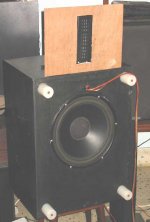 peerless-neo8.jpg