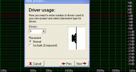 drivers.gif