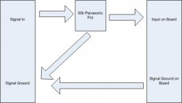 pic1.jpg