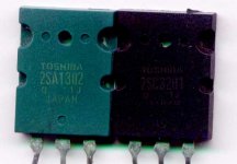 bogus_transistors.jpg