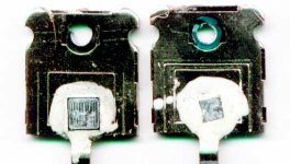 bogus_transistor_dies.jpg