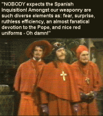 spanish inquisitiion iii part 2.gif