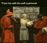 spanish inquisition ii.gif