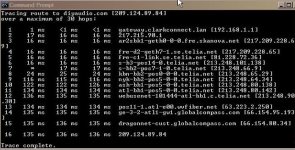 screenshot026.jpg