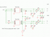 tda1543 bdacr.gif