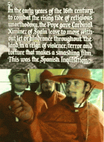 spanish inquish double decker part 3.gif