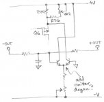 absdc_servo_idea.jpg