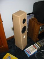 speaker.jpg