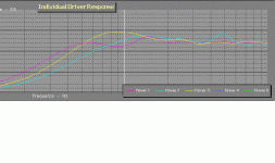 triangle1.gif