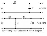audax surround xover.jpg