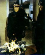fahrenheit_451_large_01.jpg