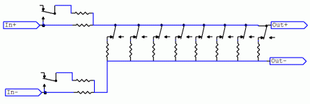 volum.gif