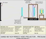 projector 2.jpg