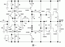 f0628-1.gif