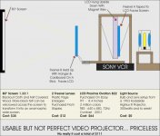 projector 2b.jpg