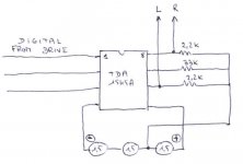 tda1545.jpg
