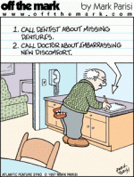 health12.gif
