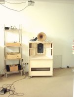 altecclone.jpg