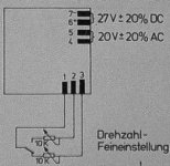 pabstgs3809_sch_small.jpg