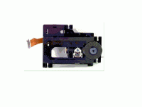 vam1201.gif