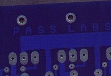 pcb-soldermask.jpg