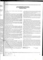 ftc (medium).jpg