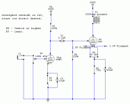 my amp se single 2a3.gif