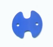 gasket.jpg