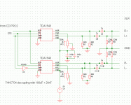 tda1543 bdacr.gif